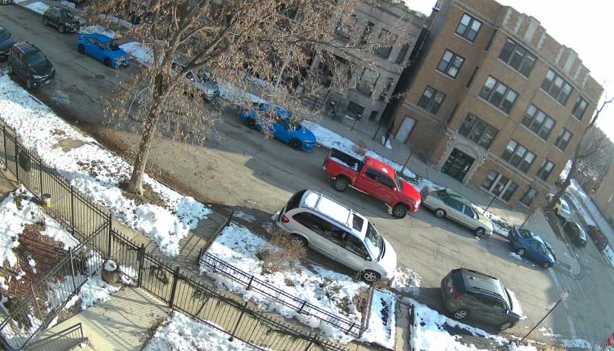 Reolink Camera Two_01_Reolink Home Hub One_20251212094209.jpg